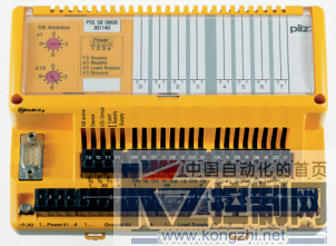 如何让SafetyBUS p系统为您服务更久314.png